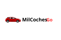 milcochesgo.com